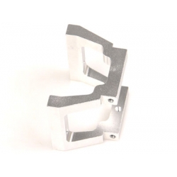 R50N110-1 OUTRAGE Engine Mount - Velocity 50N1/N2